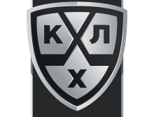 Хоккей КХЛ