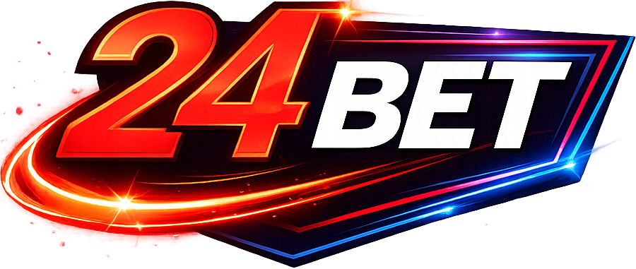 Логотип сайта