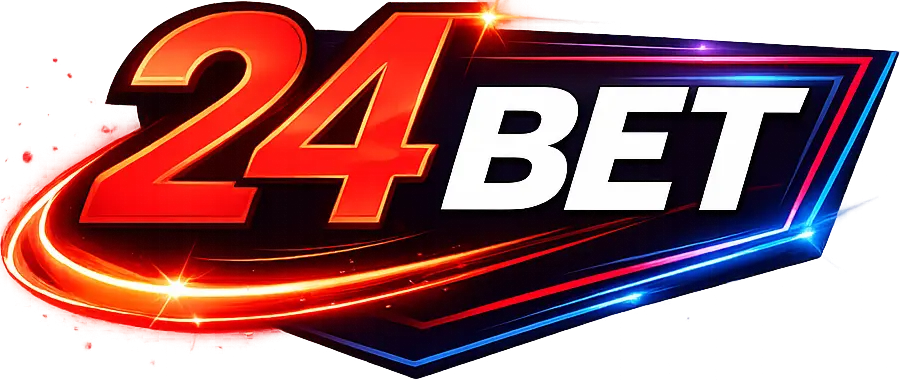 Логотип сайта